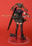  Zuikaku Kai Ni 1/7 