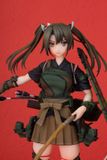  Zuikaku Kai Ni 1/7 