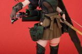  Zuikaku Kai Ni 1/7 