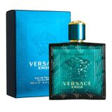  Versace Eros 