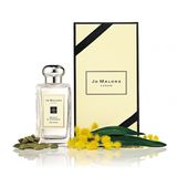  Nước hoa Jo Malone Mimosa & Cardamom Cologne 