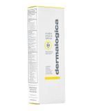  Dermalogica Invisble Physical Defense SPF 30 - Kem chống nắng trong suốt 