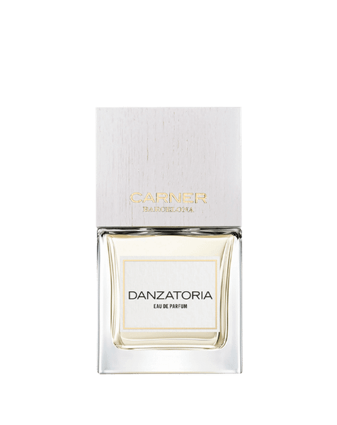  Carner Barcelona Danzatoria 