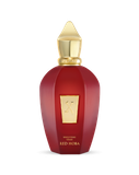 Xerjoff Red Hoba 