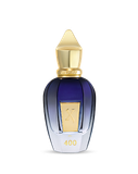  Xerjoff 400 