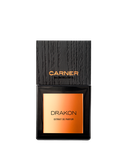  Carner Barcelano Drakon 