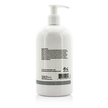  Dermalogica Precleanser 