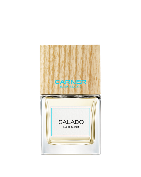  Carner Barcelona Salado 