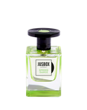  Jusbox Spring Dance 
