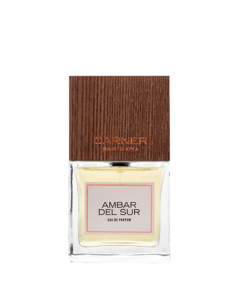  Carner Barcelona Ambar Del Sur 