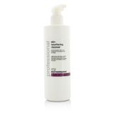  Dermalogica Skin Resurfacing Cleanser - Sữa rữa mặt da khô lão hóa 