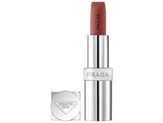  Prada Monochrome Soft Matte B107 - Sedona 