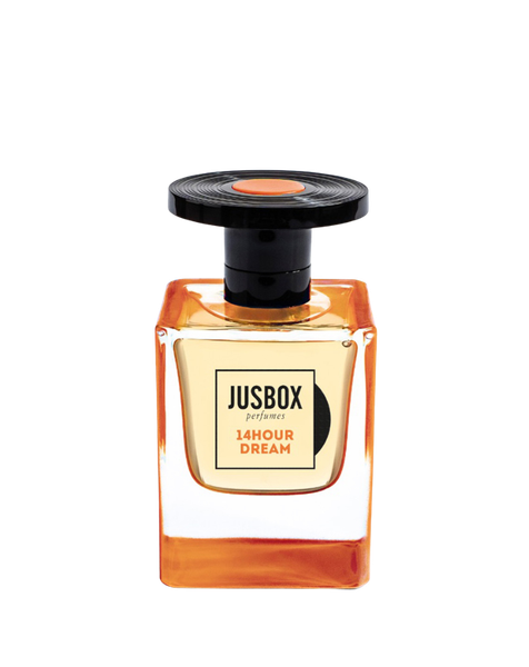  Jusbox 14Hour Dream 