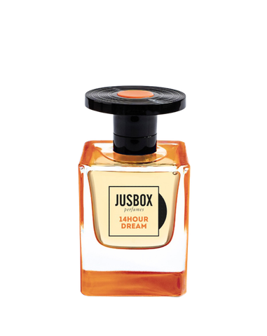 Jusbox