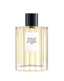  Le Galion Special For Gentlemen 
