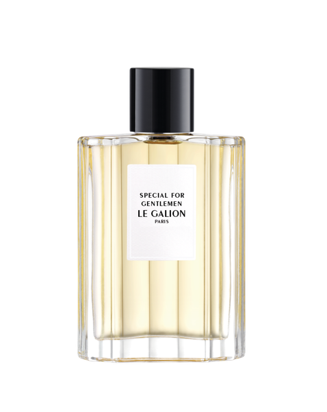  Le Galion Special For Gentlemen 