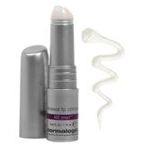  Dermalogica Renewal Lip Complex - Son dưỡng trị thâm môi 