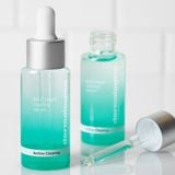  Serum trị mụn sáng da Dermalogica Age Bright Clearing Serum 