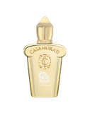  Casamorati Casafutura 