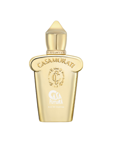  Casamorati Casafutura 