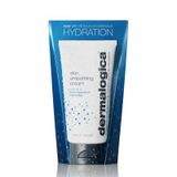  Kem dưỡng ẩm thế hệ mới Dermalogica Skin Smothing Cream New 2019 