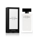  Nước hoa Narciso Rodriguez Pure Musc For Her EDP 