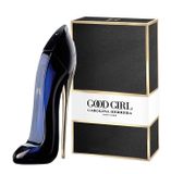  Carolina Herrera Good Girl 