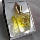  Xerioff  X 1861 Renaissance Eau De Parfum 100ml 