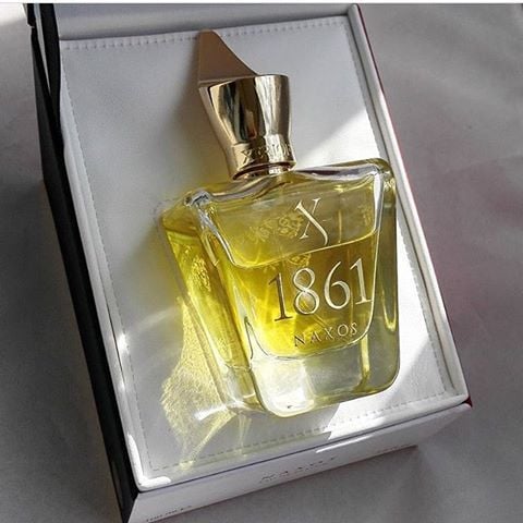  Xerioff  X 1861 Renaissance Eau De Parfum 100ml 