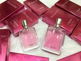  Lancome Miracle 