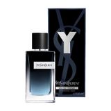  Yves Saint Laurent Y Eau de Parfum 