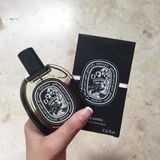  Nước hoa Diptyque Do Son Eau De Parfum 