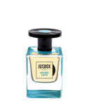  Jusbox Micro Love 