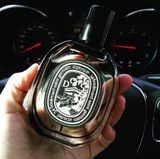  Nước hoa Diptyque Do Son Eau De Parfum 