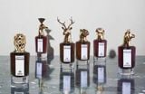  Penhaligons Portraits The Tragedy of Lord George Eau de Parfum 