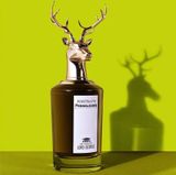  Penhaligons Portraits The Tragedy of Lord George Eau de Parfum 