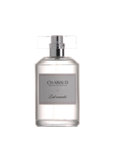  Chabaud Lait Concentré 