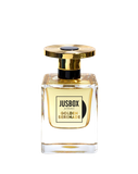  Jusbox Golden Serenade 