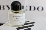  Byredo Pulp Eau de Parfum 