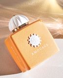  Nước hoa Amouage Beach Hut Woman 