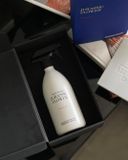  Frederic Malle Perfume Gun Jurassic Flower 