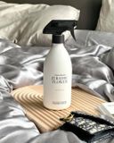  Frederic Malle Perfume Gun Jurassic Flower 