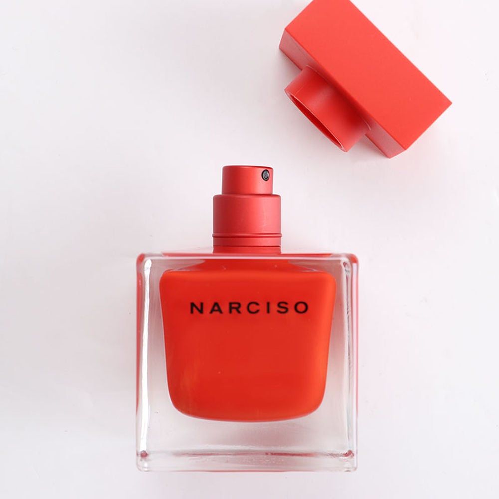  Nước hoa Narciso Rodriguez Narciso Rouge 