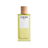  Loewe Agua 