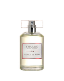  Chabaud Caprice De Sophie 