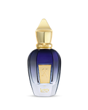  Xerjoff Ivory Route 