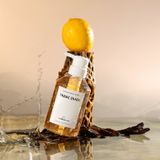  Thomm Showery Body Wash Tabac Doux 