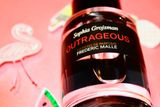  Nước hoa Frederic Malle Outrageous 