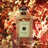 Nước hoa Jo Malone English Oak & Redcurrant 