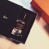  Nước hoa Frederic Malle Outrageous 